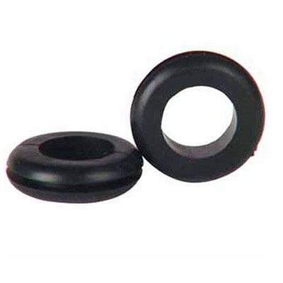 Electrical Grommets